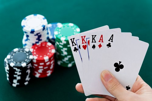 ویلون پوکر | سایت شرط بندی wilon poker با بونوس | ادرس بدون فیلتر سایت