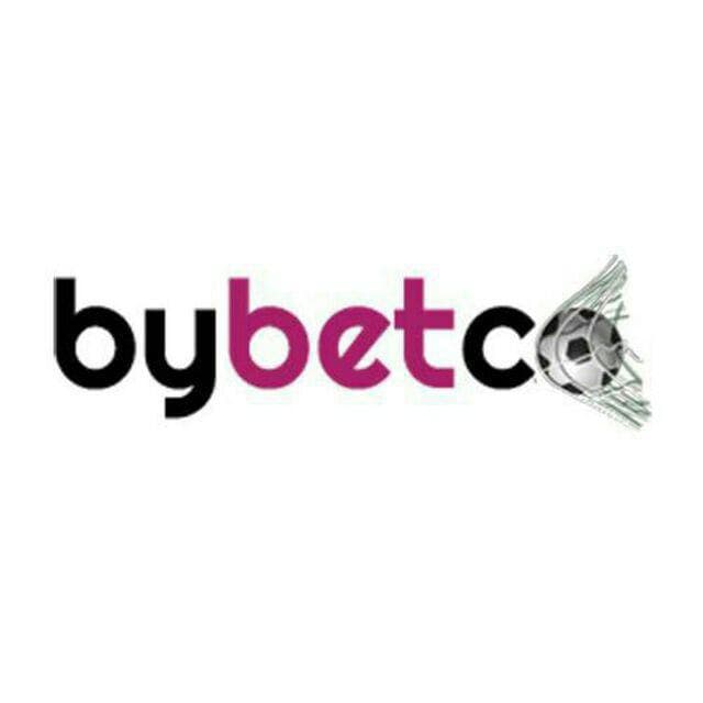 بایبتکو سایت شرط بندی bybetco ادرس جدید و بدون فیلتر ق