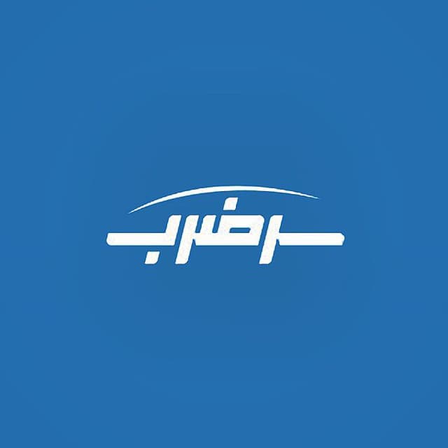 سایت سرضرب sarzarb ادرس جدید و بدون فیلتر سایت شرط بندی سر ضرب