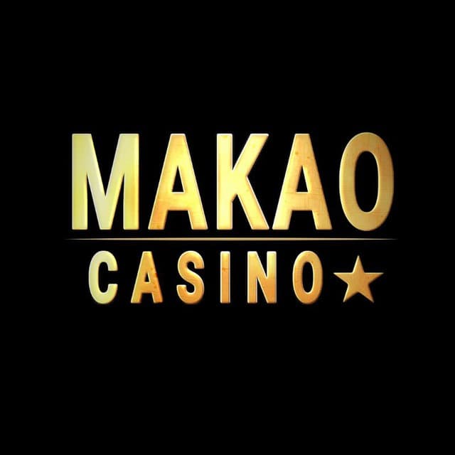 کازینو ماکائو سایت شرط بندی casino makao ادرس جدید و بدون فیلتر