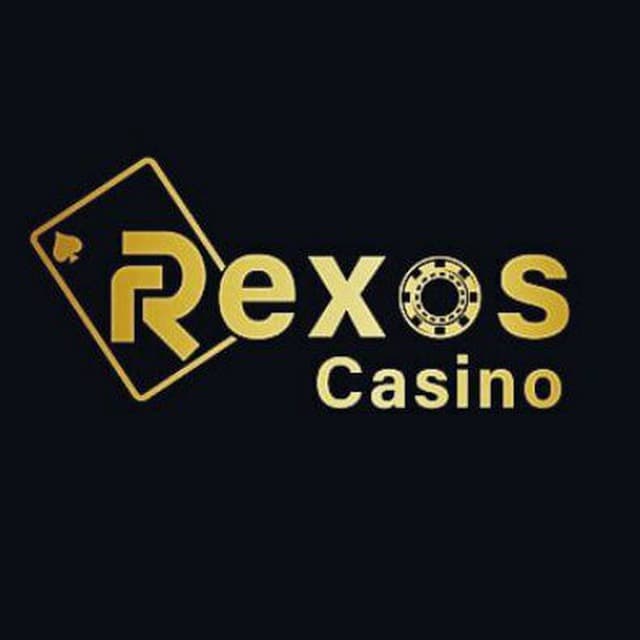 ریکسوس کازینو سایت شرط بندی بت rexos casino ادرس جدید و بدون فیلتر