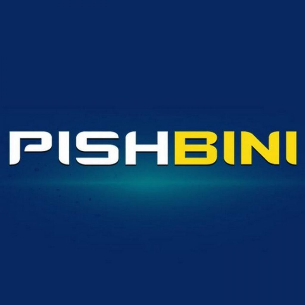 pishbini سایت شرط بندی پیش بینی ادرس جدید و بدون فیلتر
