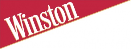 سایت وینیستون winiston آدرس جدید و بدون فیلتر سایت شرط بندی